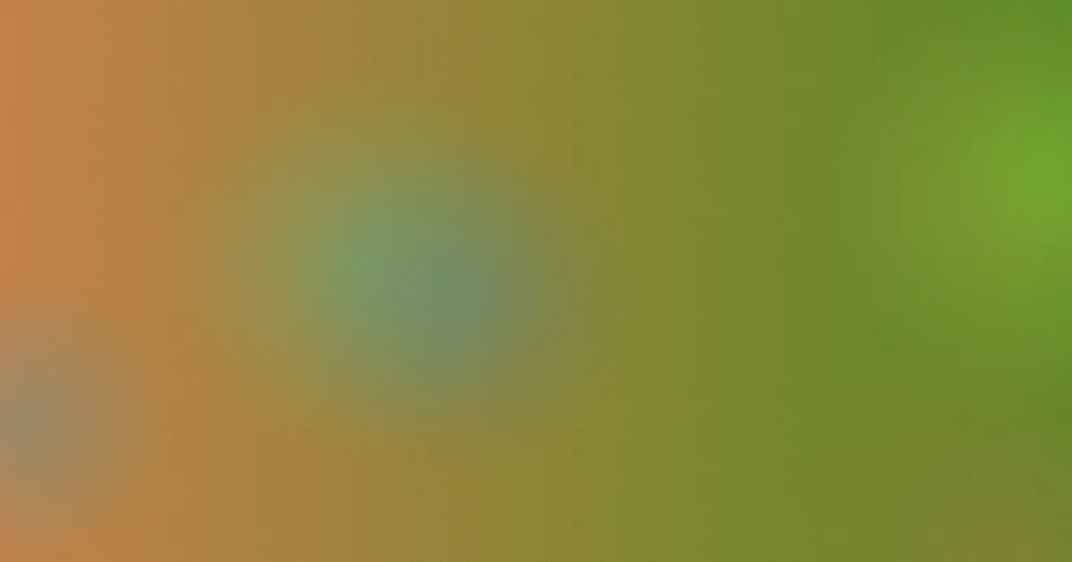 你懂的小视频值得吗？问完再看